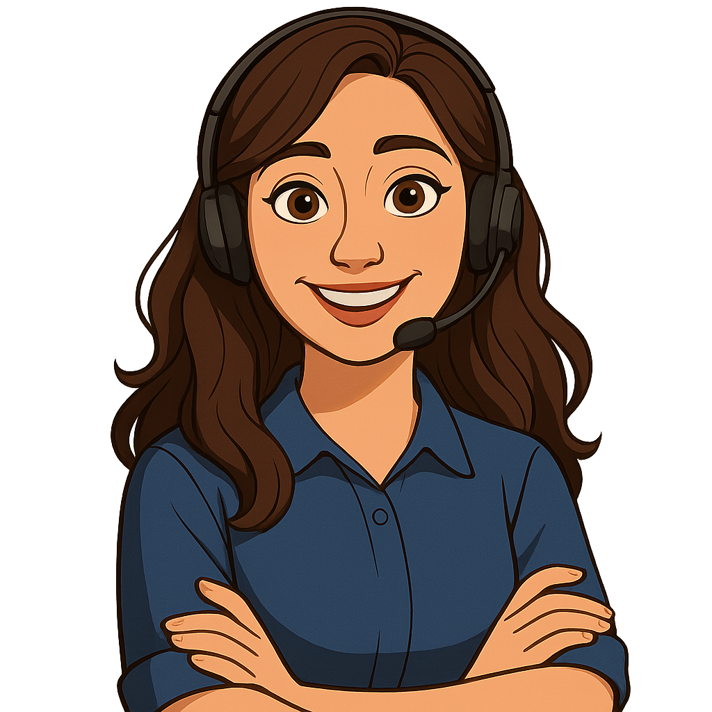 KASII reporting on client check-ins.